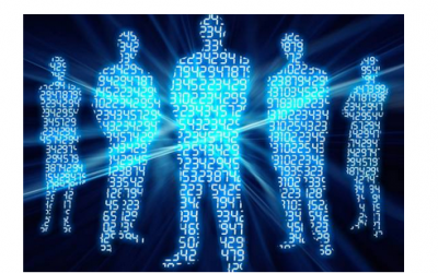 What are SSL Security Certificates (HTTPS)?