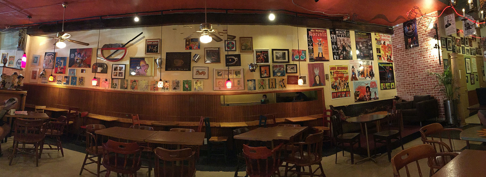 capstone what we do A