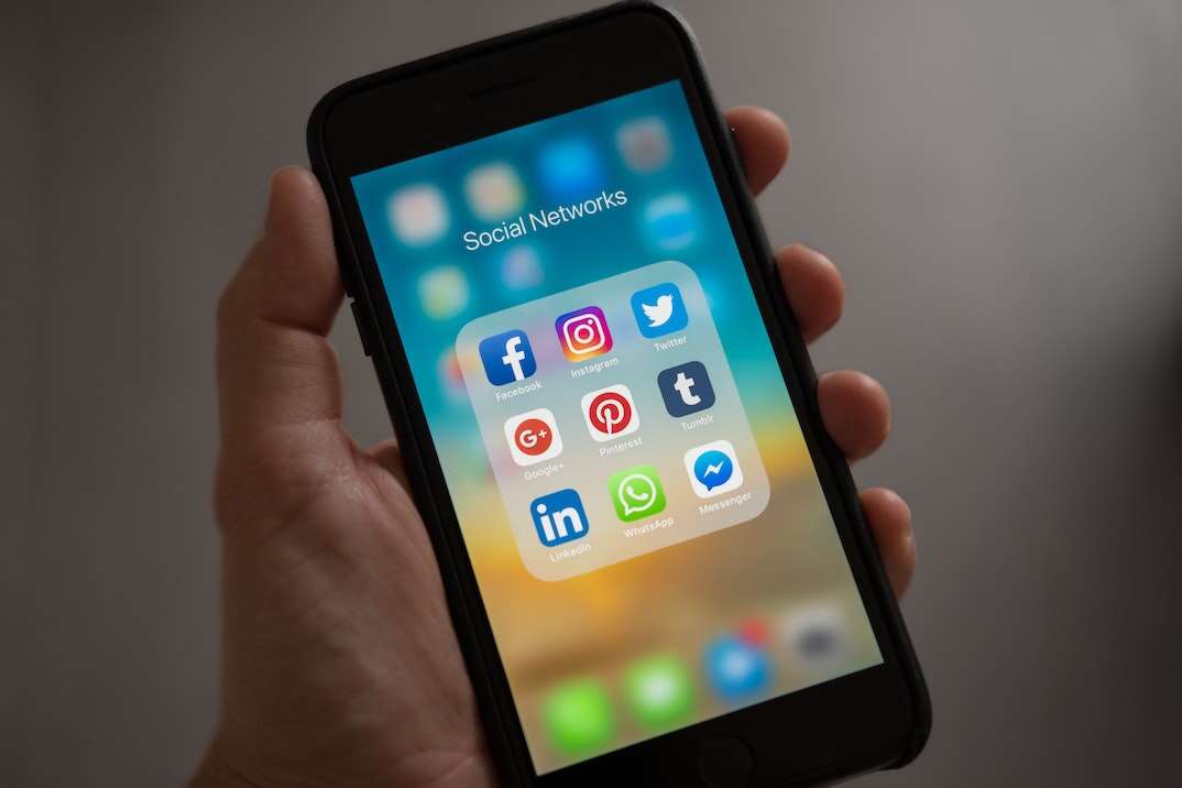 Social_Media_Marketing Social Media Marketing