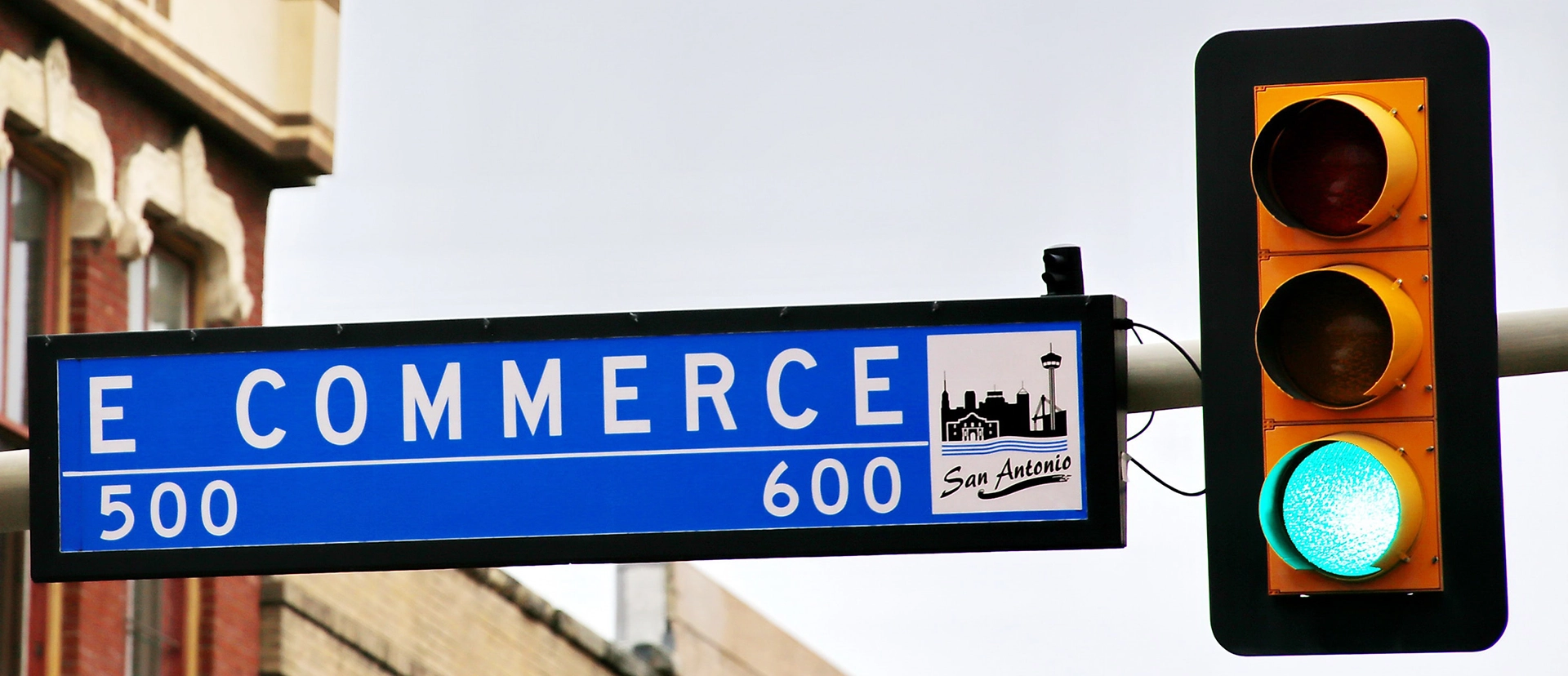 Ecommerce stores built by Capstone Website Design