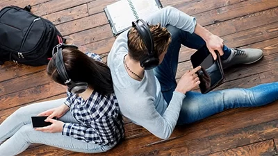 Why Use WebP Images in Website Design | Unlock the Power of Image Optimization