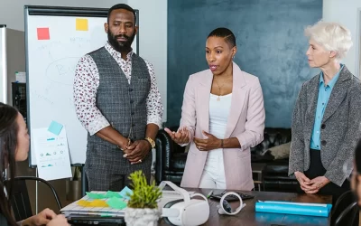 Career 2 : How To Be An Entrepreneur In Business