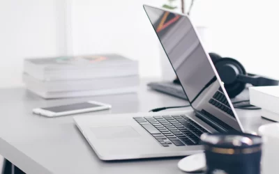 Local SEO vs. National SEO, which is right for you?