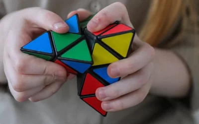 What are the key elements every Entrepreneur’s website should have?