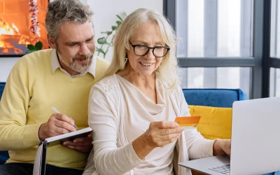 7 Ways to Protect Your Digital Security