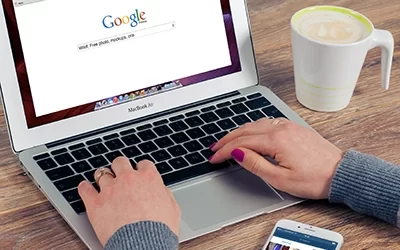 What is a Long Tail Keyword?