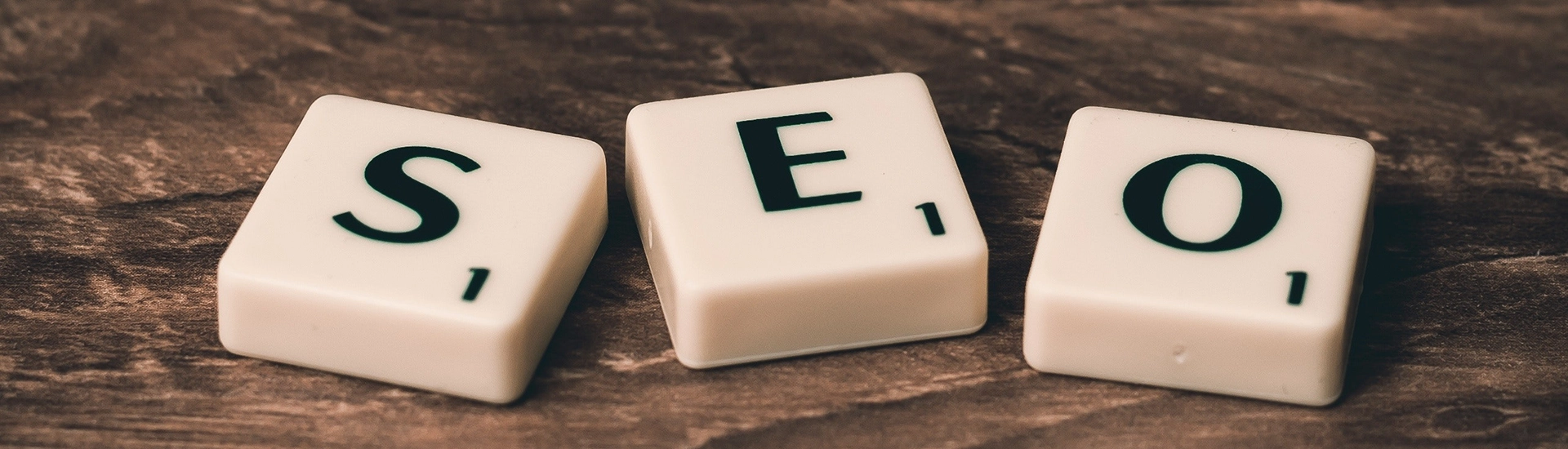 Search Engine Optimization blocks