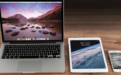 Subscription Website Plan