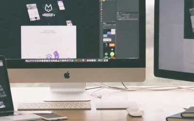 10 Features Every Business Website Needs