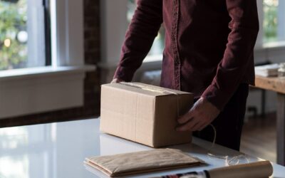 Why Small Business eCommerce is the Future of Small Business Sales?