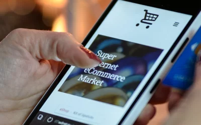 Five Passive Income Options for Your Small Business Website