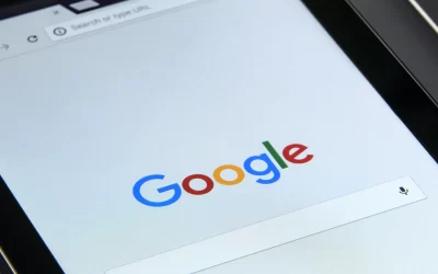 SEO: Google Provides and Takes Away