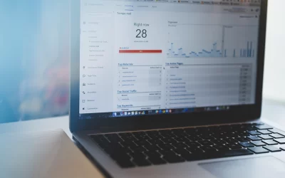 Top Ranked Website Pages