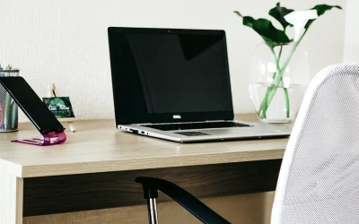 Five Warning Signs You Need a New Website Designer