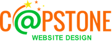 Capstone Website Design